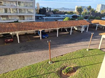 Departamento en venta en LA SERENA