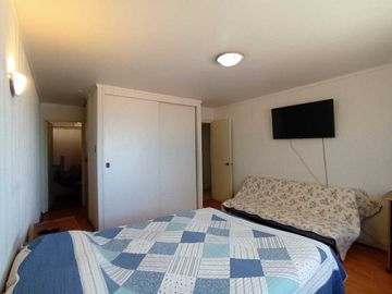 Departamento en venta en LA SERENA
