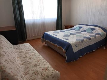 Departamento en venta en LA SERENA