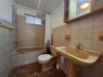 Departamento en venta en LA SERENA