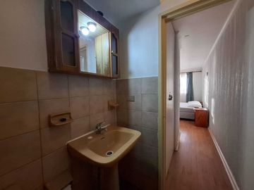 Departamento en venta en LA SERENA