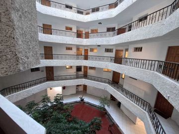 Departamento en venta en LA SERENA