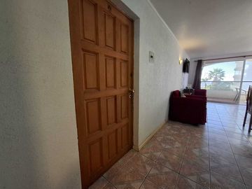 Departamento en venta en LA SERENA
