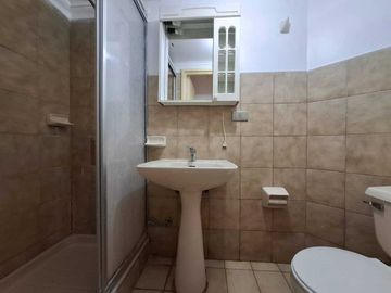 Departamento en venta en LA SERENA