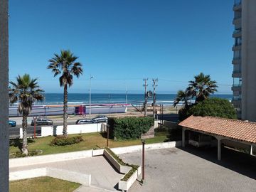 Departamento en venta en LA SERENA