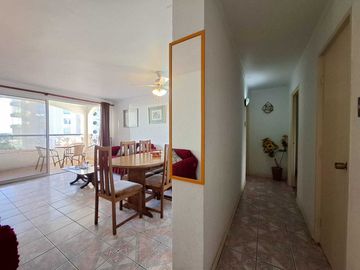 Departamento en venta en LA SERENA