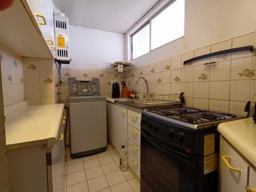 Departamento en venta en LA SERENA