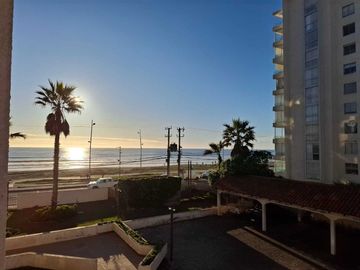 Departamento en venta en LA SERENA