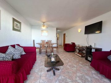 Departamento en venta en LA SERENA
