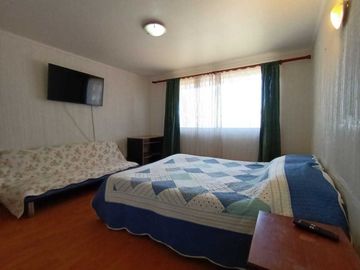 Departamento en venta en LA SERENA