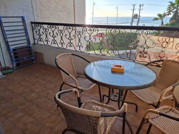 Departamento en venta en LA SERENA
