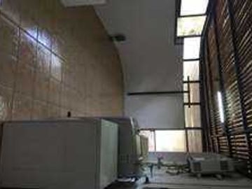 Parcela en venta en PIRQUE