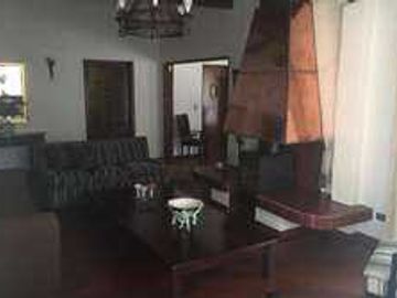 Parcela en venta en PIRQUE