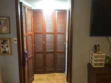 Parcela en venta en PIRQUE