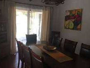 Parcela en venta en PIRQUE