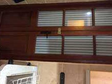 Parcela en venta en PIRQUE