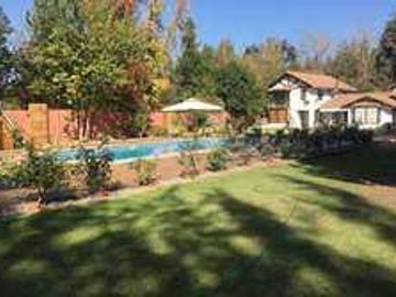 Parcela en venta en PIRQUE