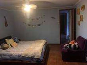 Parcela en venta en PIRQUE
