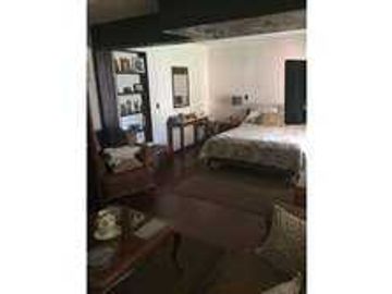 Parcela en venta en PIRQUE