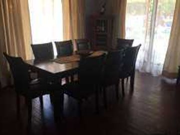 Parcela en venta en PIRQUE