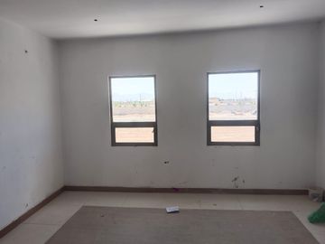 CASA EN VENTA EN LA ENCANTADA, GÓMEZ PALACIO, DGO.