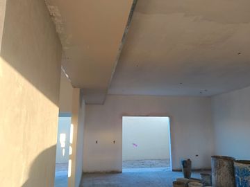 CASA EN VENTA EN LA ENCANTADA, GÓMEZ PALACIO, DGO.