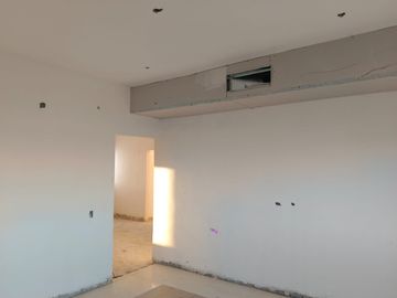 CASA EN VENTA EN LA ENCANTADA, GÓMEZ PALACIO, DGO.