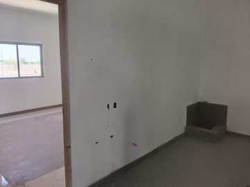 CASA EN VENTA EN LA ENCANTADA, GÓMEZ PALACIO, DGO.