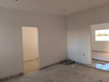 CASA EN VENTA EN LA ENCANTADA, GÓMEZ PALACIO, DGO.