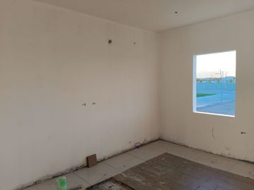 CASA EN VENTA EN LA ENCANTADA, GÓMEZ PALACIO, DGO.