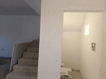 CASA EN VENTA EN LA ENCANTADA, GÓMEZ PALACIO, DGO.