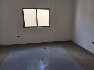 CASA EN VENTA EN LA ENCANTADA, GÓMEZ PALACIO, DGO.