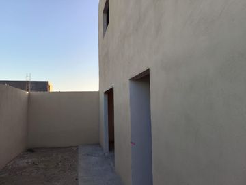 CASA EN VENTA EN LA ENCANTADA, GÓMEZ PALACIO, DGO.
