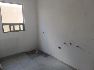 CASA EN VENTA EN LA ENCANTADA, GÓMEZ PALACIO, DGO.