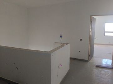 CASA EN VENTA EN LA ENCANTADA, GÓMEZ PALACIO, DGO.