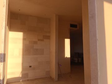 CASA EN VENTA EN LA ENCANTADA, GÓMEZ PALACIO, DGO.