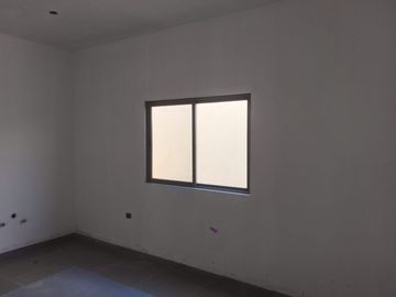 CASA EN VENTA EN LA ENCANTADA, GÓMEZ PALACIO, DGO.