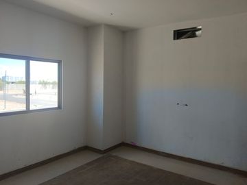 CASA EN VENTA EN LA ENCANTADA, GÓMEZ PALACIO, DGO.