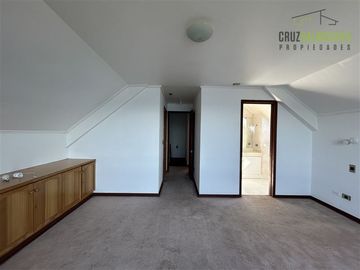 Departamento en Venta en Costanera de Puerto Varas (170 m2)