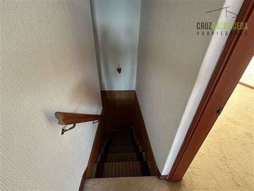 Departamento en Venta en Costanera de Puerto Varas (170 m2)