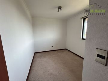 Departamento en Venta en Costanera de Puerto Varas (170 m2)