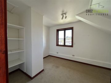 Departamento en Venta en Costanera de Puerto Varas (170 m2)