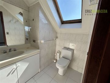 Departamento en Venta en Costanera de Puerto Varas (170 m2)