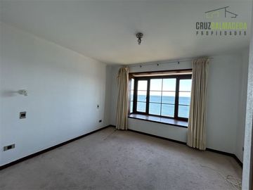 Departamento en Venta en Costanera de Puerto Varas (170 m2)