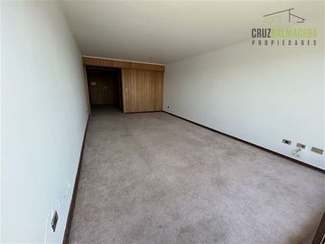 Departamento en Venta en Costanera de Puerto Varas (170 m2)