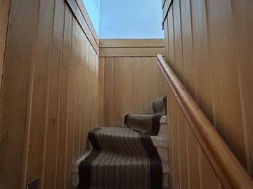 Departamento en Venta en Costanera de Puerto Varas (170 m2)