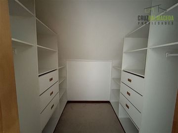 Departamento en Venta en Costanera de Puerto Varas (170 m2)