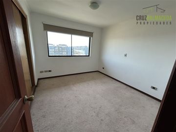 Departamento en Venta en Costanera de Puerto Varas (170 m2)