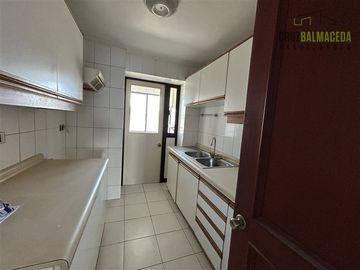 Departamento en Venta en Costanera de Puerto Varas (170 m2)