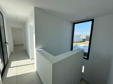 Casa en  venta La luisita a estrenar 3 dormitorios